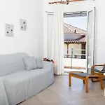 The Grey Nest - Skopelos Town Hideaway *