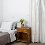Apartman The Grey Nest - Hideaway *