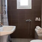 The Grey Nest - Hideaway * Szkópelosz
