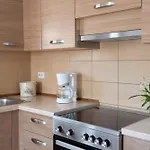 Apartmán The Grey Nest - Skopelos Town Hideaway Skopelos