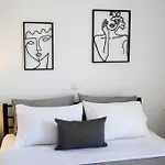 The Grey Nest - Hideaway Szkópelosz
