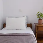 Apartman The Grey Nest - Hideaway Szkópelosz