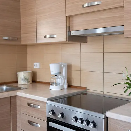 Apartment The Grey Nest - Hideaway Skopelos Town